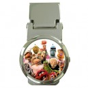 The Muppets - Money Clip Watch