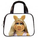 The Muppets Miss Piggy - Classic Handbag