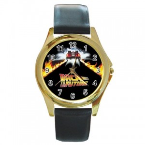 http://www.starsonstuff.com/9427-thickbox/back-to-the-future-gold-tone-metal-watch.jpg
