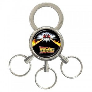 http://www.starsonstuff.com/9428-thickbox/back-to-the-future-3-ring-keyring.jpg