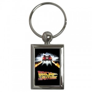 http://www.starsonstuff.com/9430-thickbox/back-to-the-future-rectangle-keyring.jpg