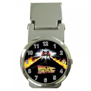 http://www.starsonstuff.com/9432-thickbox/back-to-the-future-money-clip-watch.jpg