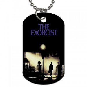 http://www.starsonstuff.com/9434-thickbox/the-exorcist-double-sided-dog-tag-necklace.jpg