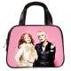 Absolutely Fabulous - Classic Handbag