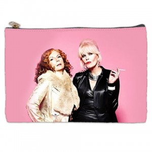 http://www.starsonstuff.com/9446-thickbox/absolutely-fabulous-signature-large-cosmetic-bag.jpg