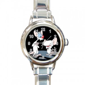 http://www.starsonstuff.com/9448-thickbox/pinky-and-the-brain-round-italian-charm-watch.jpg