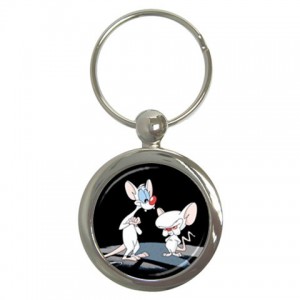 http://www.starsonstuff.com/9451-thickbox/pinky-and-the-brain-round-keyring.jpg