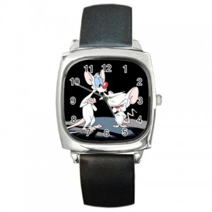 http://www.starsonstuff.com/9452-thickbox/pinky-and-the-brain-silver-tone-square-metal-watch.jpg