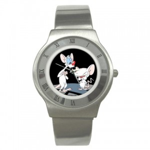 http://www.starsonstuff.com/9454-thickbox/pinky-and-the-brain-ultra-slim-watch.jpg