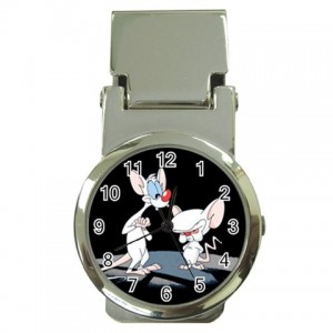 http://www.starsonstuff.com/9455-thickbox/pinky-and-the-brain-money-clip-watch.jpg
