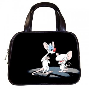 http://www.starsonstuff.com/9456-thickbox/pinky-and-the-brain-classic-handbag.jpg