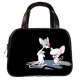 Pinky And The Brain - Classic Handbag
