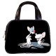 Pinky And The Brain - Classic Handbag