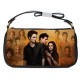 Twilight New Moon - Shoulder Clutch Bag