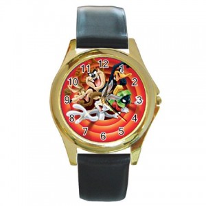http://www.starsonstuff.com/9461-thickbox/looney-tunes-gold-tone-metal-watch.jpg