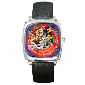http://www.starsonstuff.com/9463-thickbox/looney-tunes-silver-tone-square-metal-watch.jpg