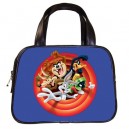 Looney Tunes - Classic Handbag