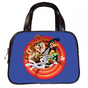 http://www.starsonstuff.com/9466-thickbox/looney-tunes-classic-handbag.jpg