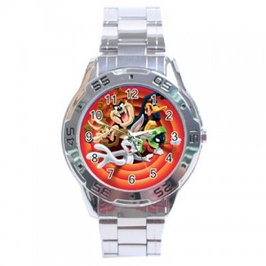 http://www.starsonstuff.com/9468-thickbox/looney-tunes-stainless-analogue-mens-watch.jpg