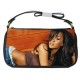 Rihanna - Shoulder Clutch Bag