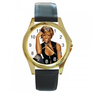 http://www.starsonstuff.com/9472-thickbox/whitney-houston-gold-tone-metal-watch.jpg