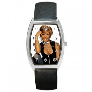 http://www.starsonstuff.com/9477-thickbox/whitney-houston-high-quality-barrel-style-watch.jpg