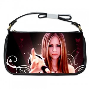 Avril Lavigne Bags