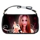 Avril Lavigne - Shoulder Clutch Bag