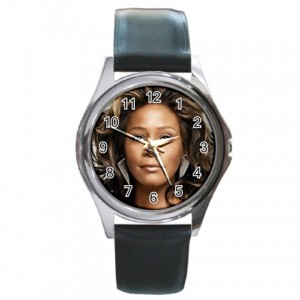 http://www.starsonstuff.com/9480-thickbox/whitney-houston-silver-tone-round-metal-watch.jpg