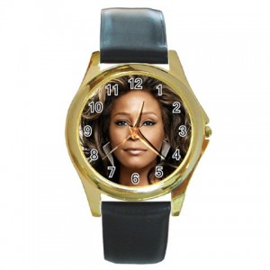 http://www.starsonstuff.com/9481-thickbox/whitney-houston-gold-tone-metal-watch.jpg