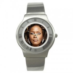 http://www.starsonstuff.com/9484-thickbox/whitney-houston-ultra-slim-watch.jpg