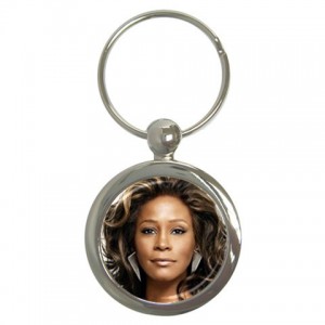 http://www.starsonstuff.com/9485-thickbox/whitney-houston-round-keyring.jpg
