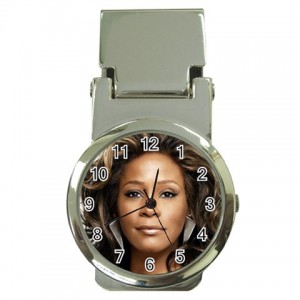 http://www.starsonstuff.com/9489-thickbox/whitney-houston-money-clip-watch.jpg