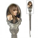 Rihanna - Letter Opener