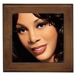 http://www.starsonstuff.com/9520-thickbox/donna-summer-framed-tile.jpg