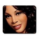 Donna Summer - Large Mousemat