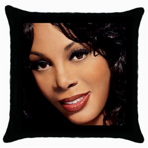 http://www.starsonstuff.com/9523-thickbox/donna-summer-cushion-cover.jpg