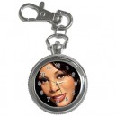 Donna Summer - Key Chain Watch