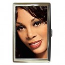 Donna Summer - Cigarette Money Case
