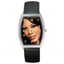 Donna Summer - High Quality Barrel Style Watch