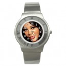 Donna Summer - Ultra Slim Watch