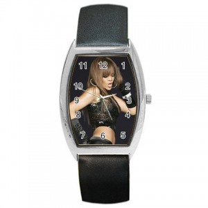 http://www.starsonstuff.com/954-1210-thickbox/rihanna-high-quality-barrel-style-watch.jpg