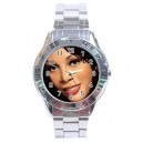 Donna Summer - Analogue Men’s Watch