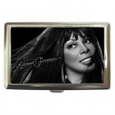 Donna Summer - Cigarette Money Case