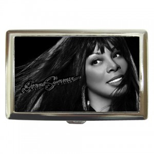 http://www.starsonstuff.com/9542-thickbox/donna-summer-cigarette-money-case.jpg