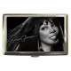 Donna Summer - Cigarette Money Case
