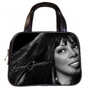 Donna Summer - Classic Handbag