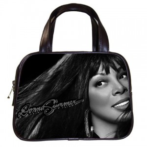 http://www.starsonstuff.com/9543-thickbox/donna-summer-classic-handbag.jpg