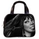 Donna Summer - Classic Handbag