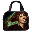 Donna Summer - Classic Handbag